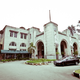 Image for article titled Singapore Is Turning a Cross-Country Railroad Into the World's Longest High Line